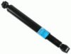 BOGE 27-379-0 Shock Absorber